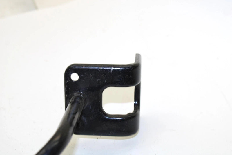 2007 Yamaha Phazer Oem Headlight Bracket 8GC-84118-00-00 SY114