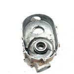 2006 Arctic Cat 400 4x4 Automatic OEM Clutch Side Cover 3402-583 AA40