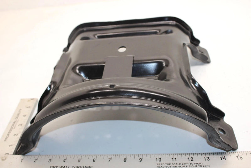 96 Sea-doo Gts 587 Oem Engine Mount Plate 270000147 JS39