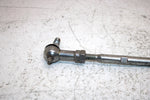 1997 Polaris Trail Boss Oem Tie Rod Pair 1822307 AP163