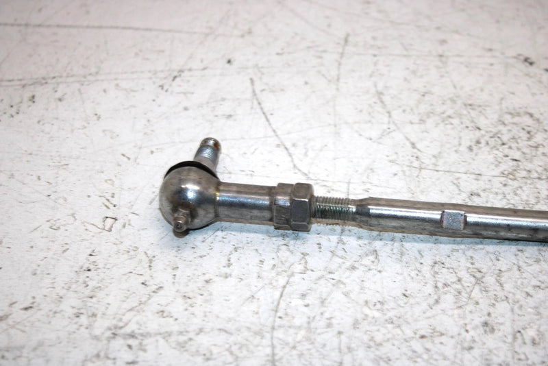 1997 Polaris Trail Boss Oem Tie Rod Pair 1822307 AP163