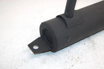 1989 89 Polaris Sport OEM Muffler 1260514 SP137