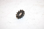 1984 Honda Atc 200 Esa Oem Oil Pump Drive Gear 15130-958-000 AH60