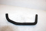 06 Polaris Fst Touring  Oem Coolant Hose Running Board/Pipe 5412781 SP8