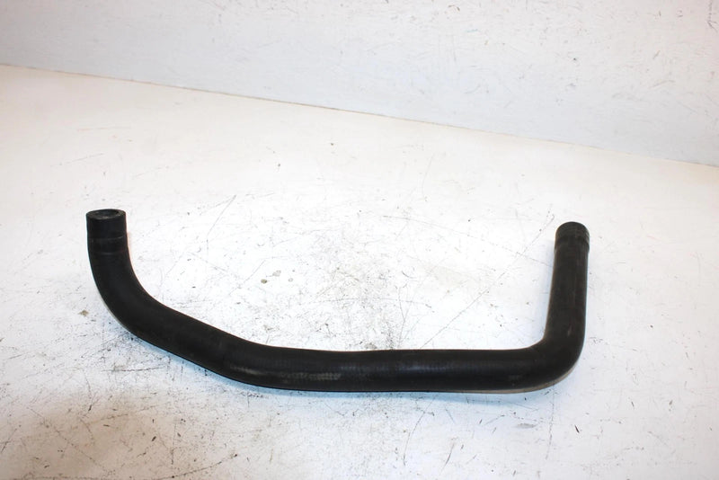 06 Polaris Fst Touring  Oem Coolant Hose Running Board/Pipe 5412781 SP8