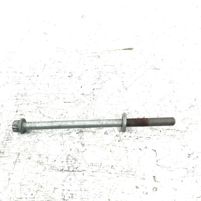 01-05 Polaris Sportsman 400 OEM Cylinder Stud Bolt Set Of 3 3084875 AP223