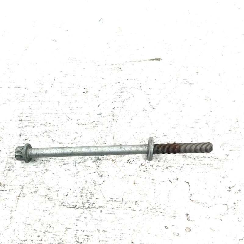 01-05 Polaris Sportsman 400 OEM Cylinder Stud Bolt Set Of 3 3084875 AP223
