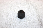 2002 Honda Foreman Rubicon 500 Oem Steering Post Bushing 53221-HM7-004 AH53
