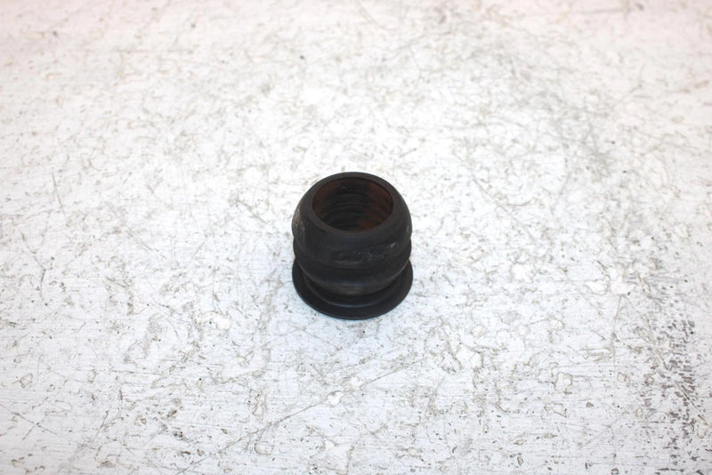 2002 Honda Foreman Rubicon 500 Oem Steering Post Bushing 53221-HM7-004 AH53