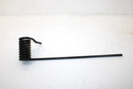 1997 Arctic Cat Z 440 Oem Right Suspension Spring 0704-990 SA111