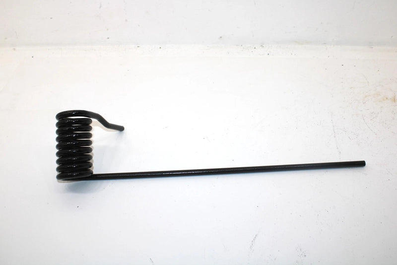 1997 Arctic Cat Z 440 Oem Right Suspension Spring 0704-990 SA111