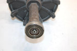 90 Polaris Classic 500 Oem Track Drive Cog 1590198 SP56