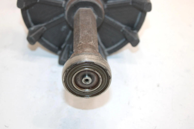 90 Polaris Classic 500 Oem Track Drive Cog 1590198 SP56