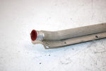 05 Arctic Cat Firecat 700 Efi Sno Pro Oem Right Heat Exchanger 2706-702 SAS4