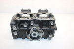 98 Arctic Cat Zr 440 Oem Crankcase 3005-328 SA23