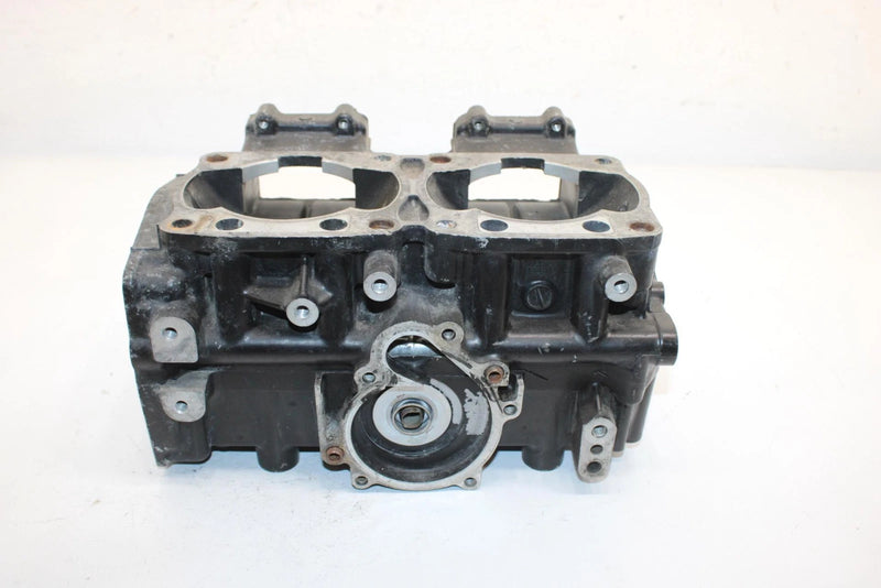 98 Arctic Cat Zr 440 Oem Crankcase 3005-328 SA23