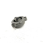 00-02 Arctic Cat 500 4x4 Automatic OEM Oil Pump 3402-462 AA32