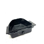04-06 Sea-Doo RXP Supercharged OEM Glove Box 269500717 JS59