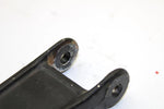 Yamaha Oem Upper Spindle Arm 8M6-2382E-00-00 Q4270