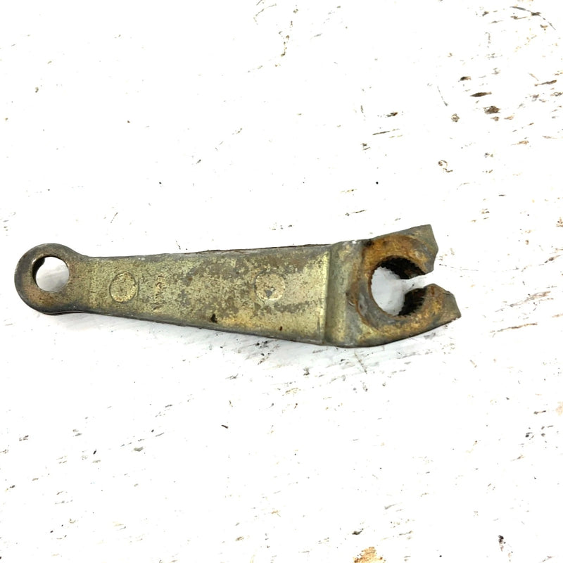 89-01 Suzuki Quadrunner 160 OEM Front Right Brake Cam 54451-02C00 AS32