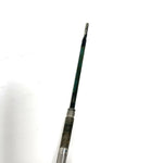 96-99 Sea-Doo SPX OEM Steering Cable 277000289 JS32