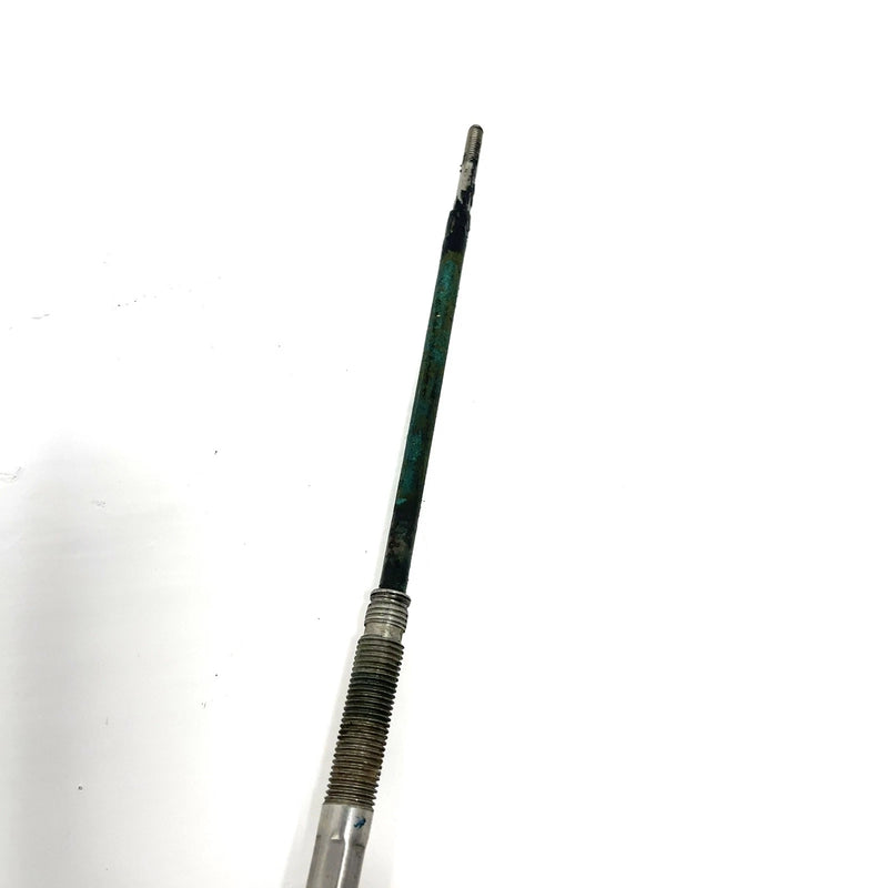 96-99 Sea-Doo SPX OEM Steering Cable 277000289 JS32