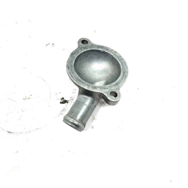 01-09 Honda Foreman Rubicon TRX500 OEM Thermostat Housing 19321-HN2-000 AH79