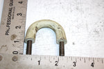 1998 Yamaha Waverunner Gp800 Oem Rear Tow Hook GP7-61628-00-00 JY9