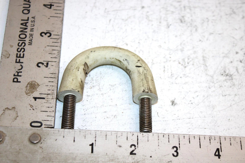 1998 Yamaha Waverunner Gp800 Oem Rear Tow Hook GP7-61628-00-00 JY9