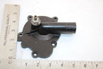 02 Arctic Cat Zr 600 Efi Oem Water Pump Case 3005-519 Q5176