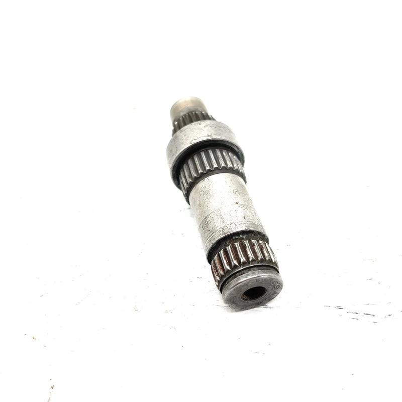 99-06 Polaris Trail Blazer 250 OEM Trans Output Shaft 3234224 AP221