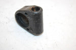 97 Arctic Cat Zl 440 Oem Spring Slide 2604-515 Q3567