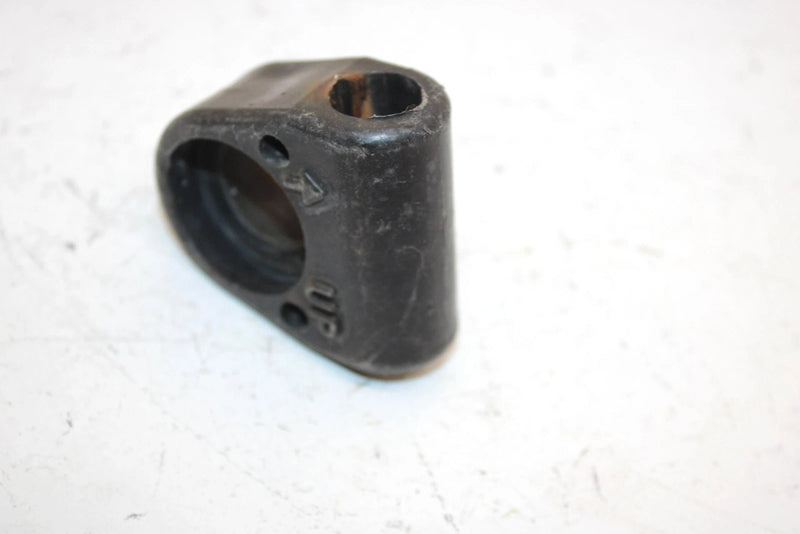 97 Arctic Cat Zl 440 Oem Spring Slide 2604-515 Q3567