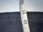 New Vintage Blue Mesquite Polyester Pants #5511 OO-97