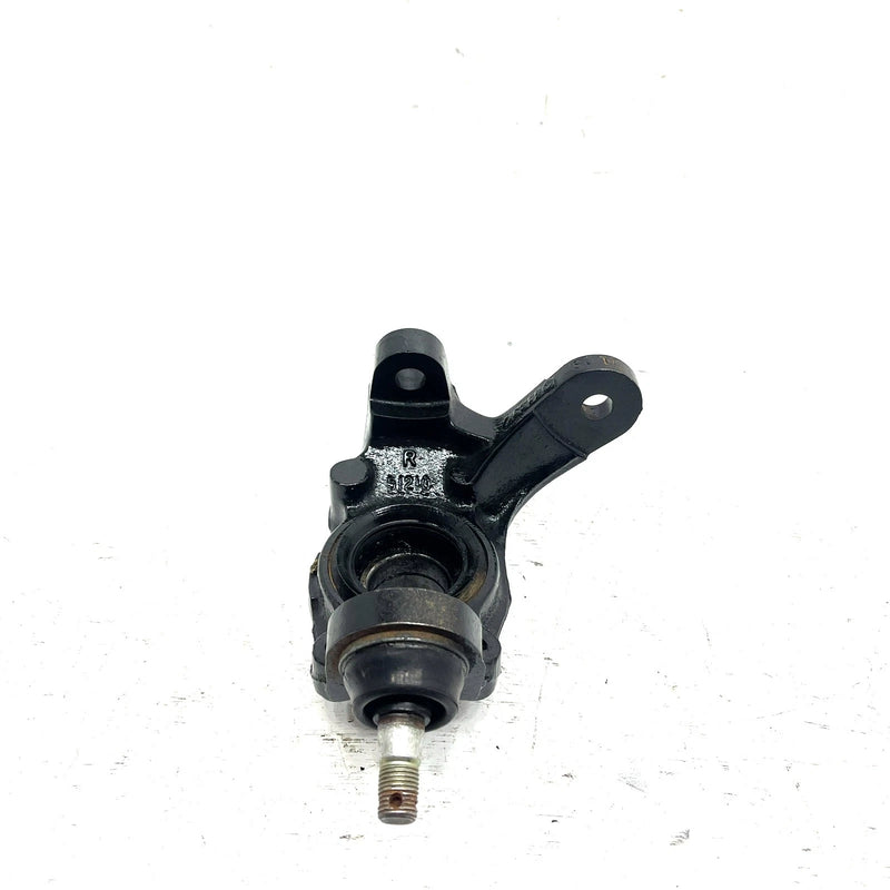 96-00 Honda FourTrax 300 TRX300FW 4x4 OEM Front Right Knuckle 51200-HM5-A80 AH45
