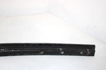 93 Polaris Xlt Oem Bumper LH EXT 2670151-067 2670114 SPS