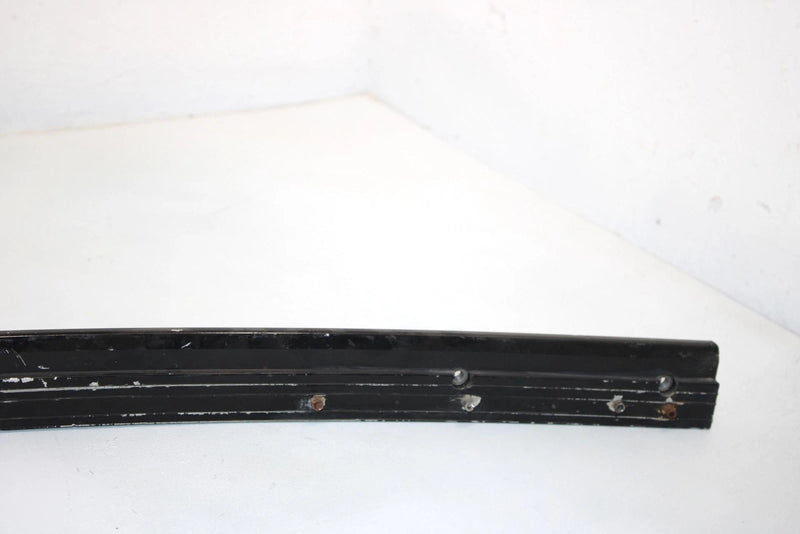 93 Polaris Xlt Oem Bumper LH EXT 2670151-067 2670114 SPS