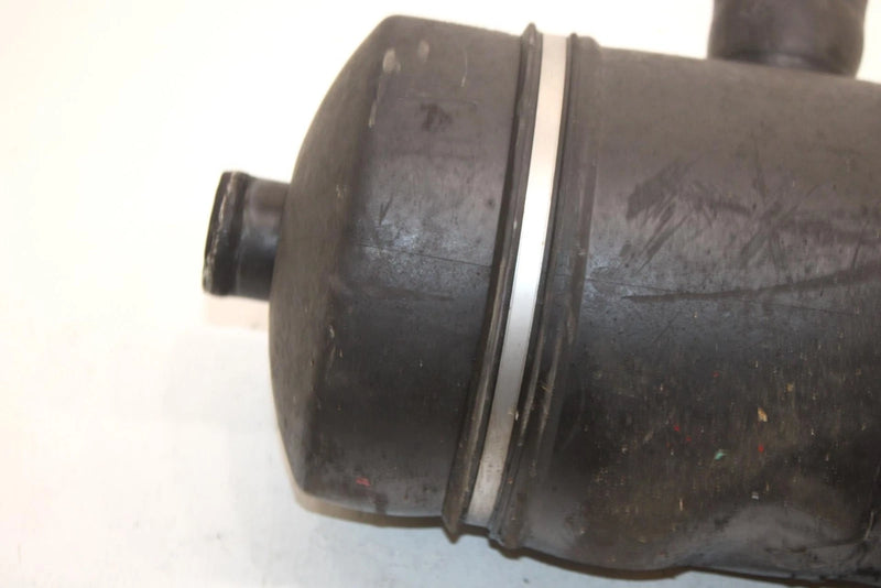 1999 Sea-doo Gti Oem Exhaust Muffler 274000788 JS54