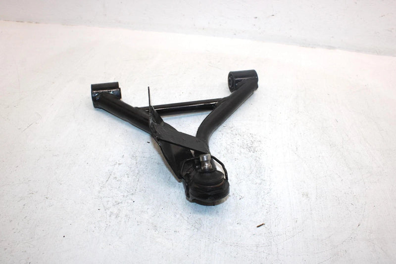 1996 Kawasaki Bayou 300 Oem Front Left Lower A Arm 39007-1211 39007-1246 AK19