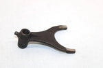 00 Arctic Cat 300 4x4 Oem Sub Gear Shift Fork 3446-210 AA20