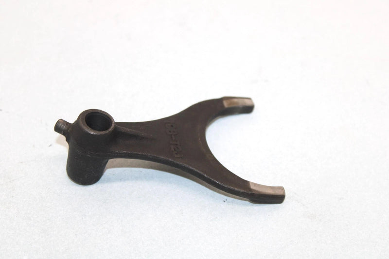 00 Arctic Cat 300 4x4 Oem Sub Gear Shift Fork 3446-210 AA20