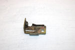 2000 Polaris Trail Boss Oem Breather Box Bracket 3086494 AP171