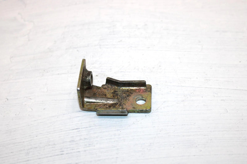 2000 Polaris Trail Boss Oem Breather Box Bracket 3086494 AP171