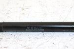 2002 Sea-doo Gti Le Oem Hood Shock 269500988 JS30