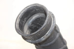 2015 Polaris Ranger 570 Eps Oem Air Intake Hose 5415594 XP5.2