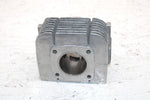 1979 Yamaha Enticer 340 Oem Right Side Cylinder 8H9-11321-00-00 SY66