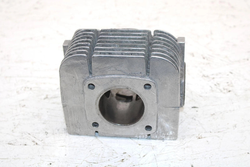 1979 Yamaha Enticer 340 Oem Right Side Cylinder 8H9-11321-00-00 SY66
