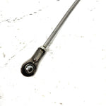 1995 Polaris SLX 780 OEM Trim Linkage Rod 5224670 JP43