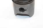 1996 Ski-doo Mach Z Oem Piston STD Bore 69.5mm 420887550 SS86