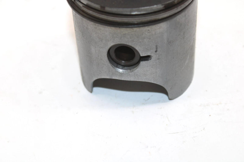 1996 Ski-doo Mach Z Oem Piston STD Bore 69.5mm 420887550 SS86